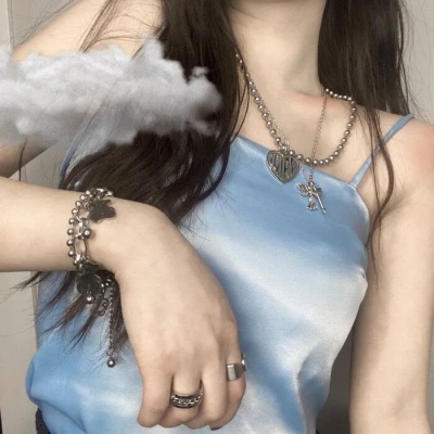 兽设原创改稿思路兽圈社群